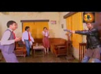 MEMORABLE MOMENTS FESTIVAL MOVIE..........a film by RAJA HARSH VARDHAN