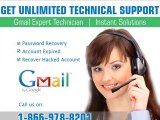 1-866-978-6819 Gmail Technical Support USA