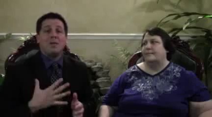 worth cremation service of florida