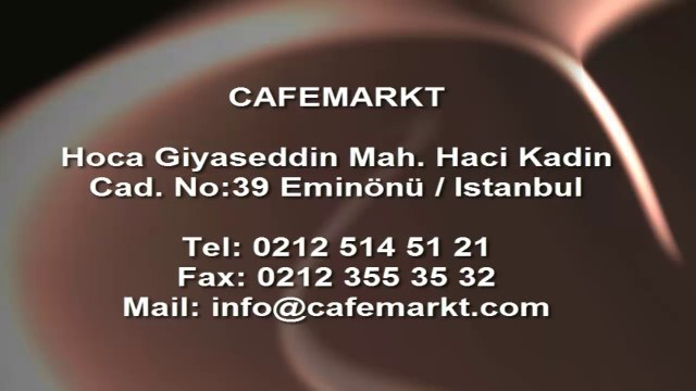 Pasta ve Kek Kalıbı Çeşitleri