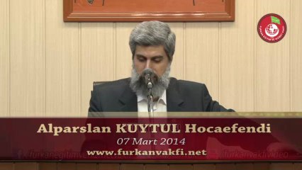 Allah cc bizim kazanip-kaybedecegimizi bildigi halde neden imtihan etme ihtiyaci duymustur