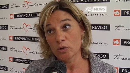 16MILA FOTOGRAFIE A PORTATA DI CLIK