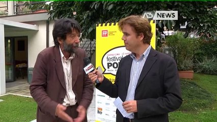 ELEZIONI, IL PD A CACCIA DEL CANDIDATO