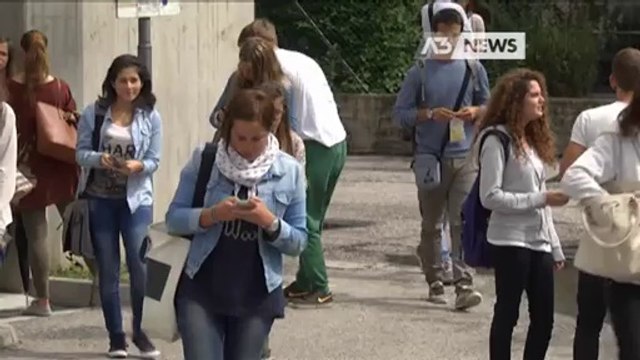 PROFESSIONI SANITARIE: LA CARICA DEI 4000