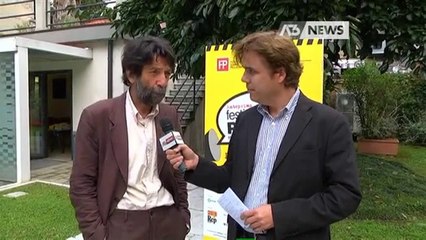 PD, NON C'E' IL CANDIDATO: PRIMARIE A NOVEMBRE