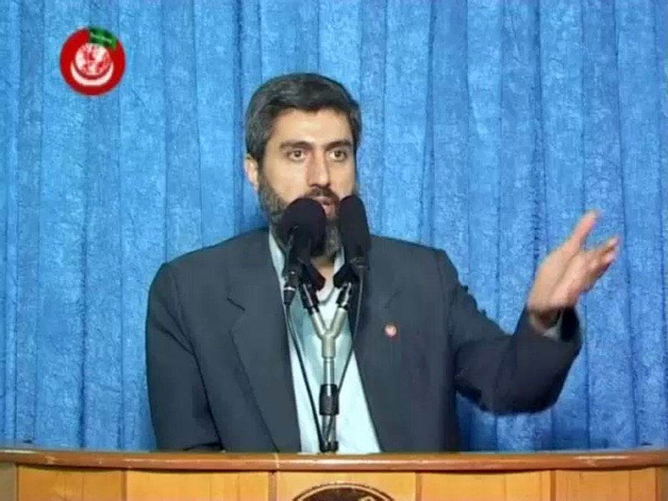 Allah Turkcede tanri Kurtcede hudey diye ifade ediliyor bu sekilde ifade etmek caiz mi