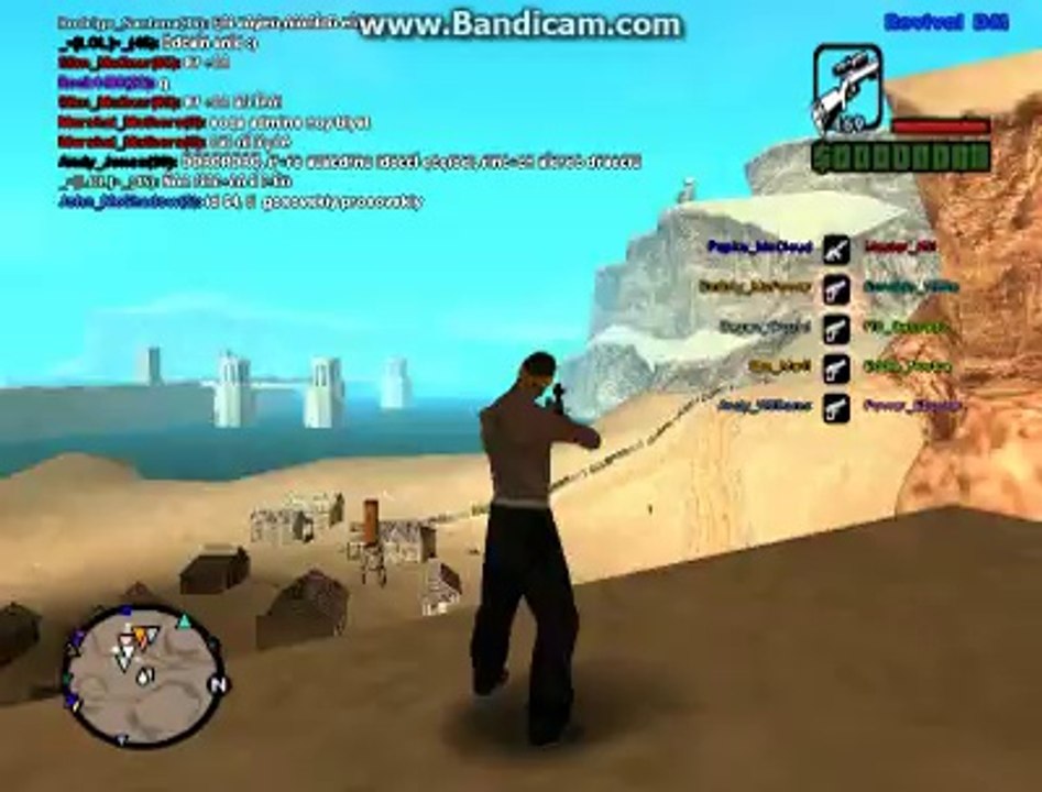 RDM 1