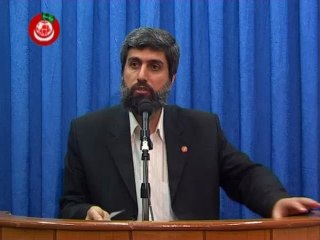 Allaha kufreden kisi kafir olurmu bu durumda nikah bozulmus olurmu