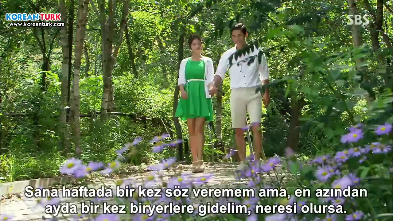 us.Day.E37.1408O_clip0