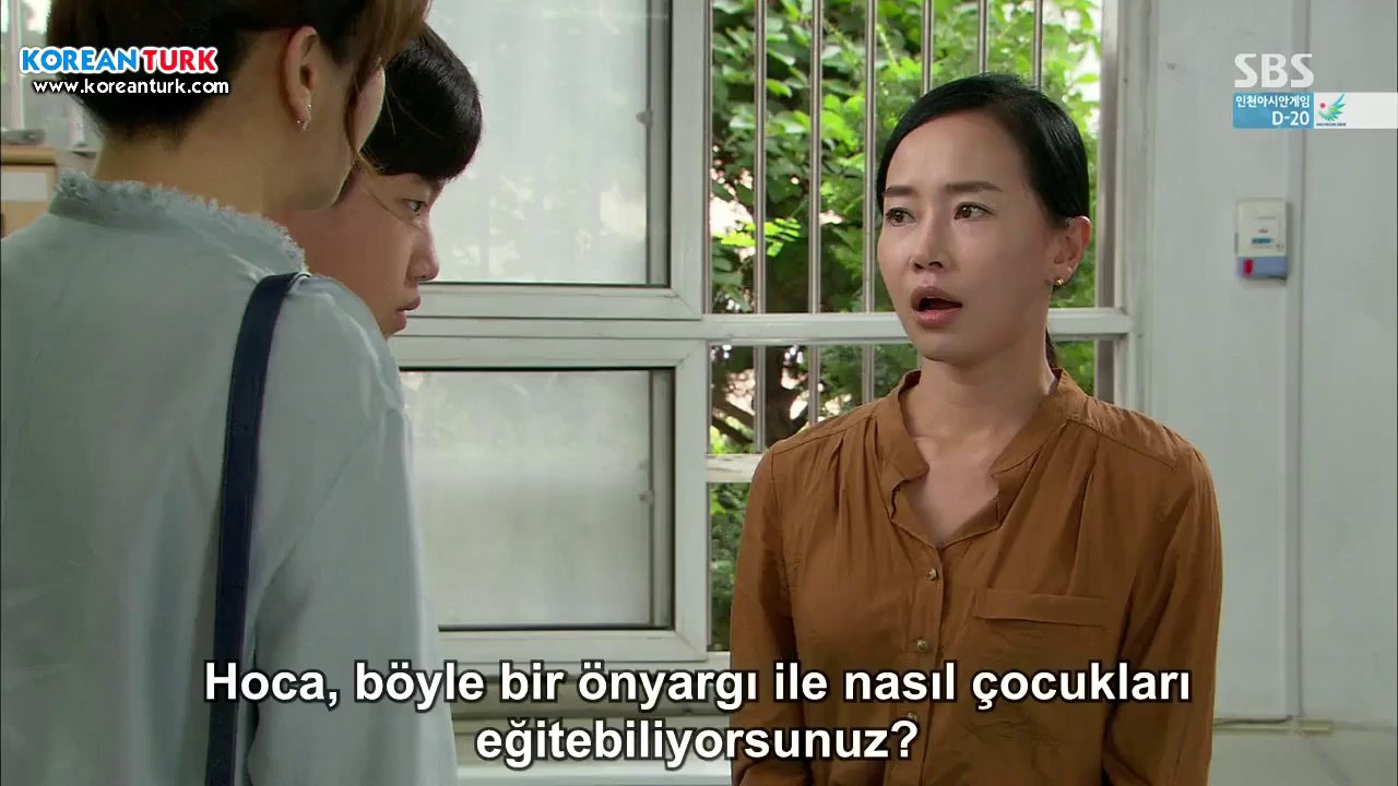 ous.Day.E37.140830.HO_clip1