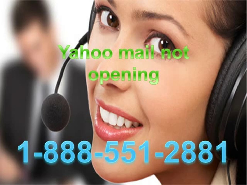 Contact #1-888-551-2881## Yahoo Password Recovery|Reset|Forgot Password