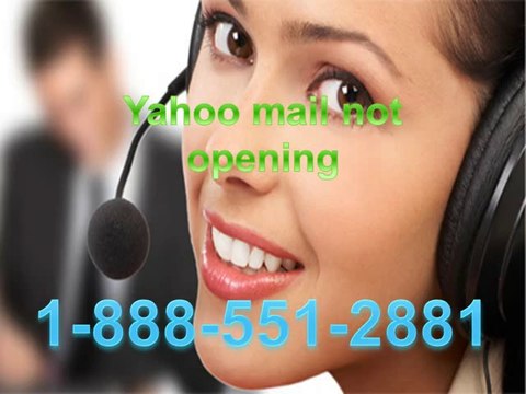 Contact #1-888-551-2881## Yahoo Password Recovery|Reset|Forgot Password