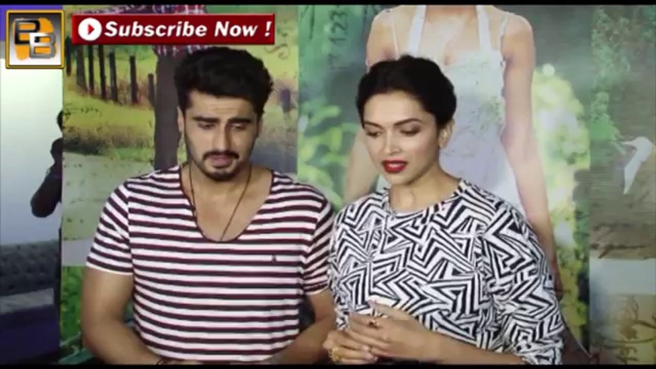 Finding Fanny Special Screening – Sonakshi Sinha, Ranveer Singh, Shraddha Kapoor ATTEND