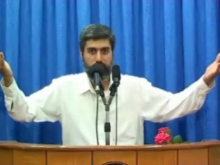 Allahccin Kiskancligini Nasil Anlamaliyiz