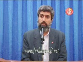 Allahin adinin anilmasinin gerekliligi av hayvanlari icin de gecerli midir