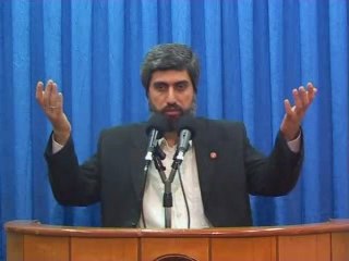 Allahin Gokte olduguna dair ayetleri nasil anlamaliyiz.