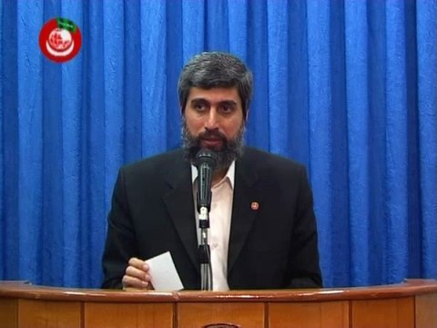 Allahin isimleri cocuklara verilebilirmi