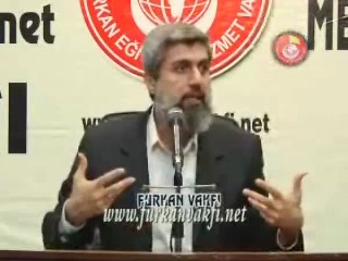 Allahin kullariyla dunyadayken yuz yuze gorusmemesi Allahin sunnetlerindendir. Fakat isra suresinden efendimizle gorustugunu ve onun gozunun kaymadigini soyluyor. Bu ayet nasil anlasilmali