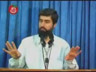 Allahin Sunneti Ne Demektir