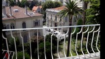Location - Appartement Nice (Musiciens) - 705   70 € / Mois
