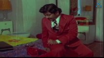 Avan Aval Adhu Movie - Ultimate Comedy by Shiva Kumar