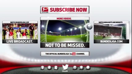 kaleye bakmadan sut atıyor