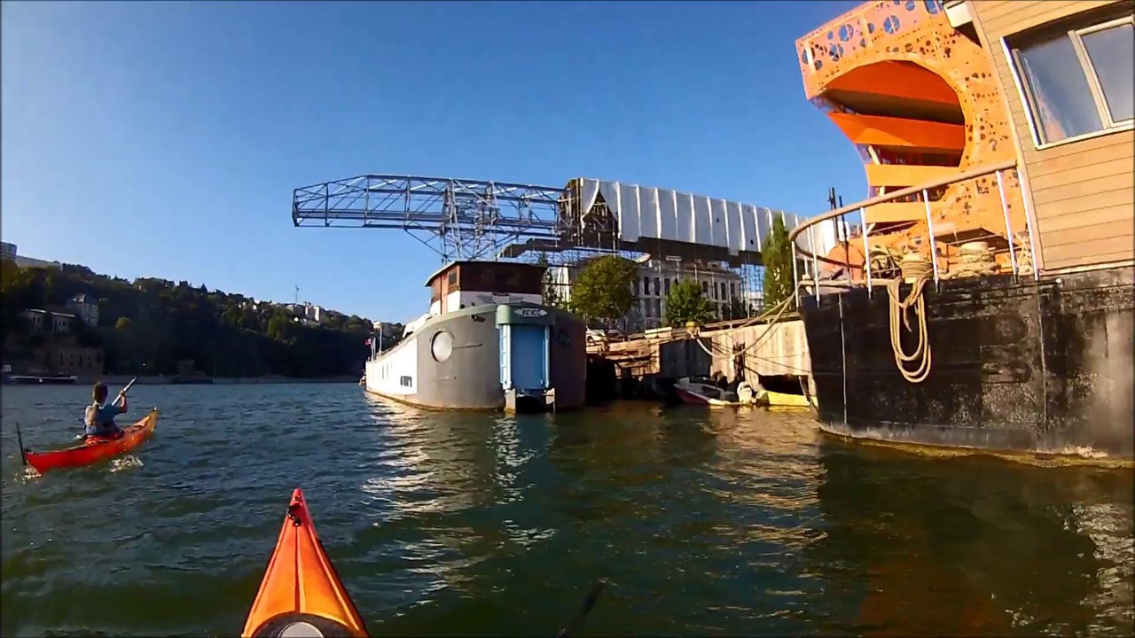 Fitness Saône sept 2014