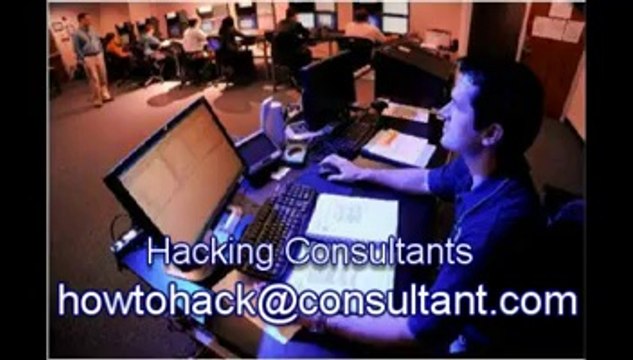 Email Hacking ,Website Hacking , Database Hacking, Cyber Security Consultants, Social Media Hacking, Smartphone Hacking, Cellular Hacking , Computer Hacking
