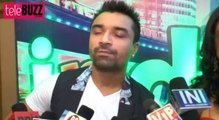 Comedy Nights with Kapil's Kapil Sharma's UGLY FIGHT with Ajaz Khan –  6th September 2014