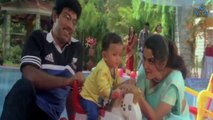 Asathal Movie - Sathyaraj & Ramyakrishna Song -4