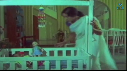 Avan Aval Adhu Movie Climax Scene