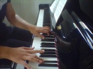 Scott Joplin - Euphonic Sounds