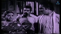 Asai 60 Naal Movie - Jayachitra Engagement Scene