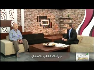 فلسطين هذا الصباح 4-9-2014 ج1