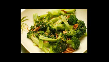 6 Foods All Pregnant Women Need