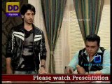 Laaga Chunri Mai Daag 4th September 2014pt1