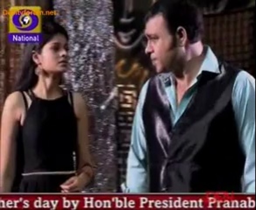 Laaga Chunri Mai Daag 4th September 2014pt2