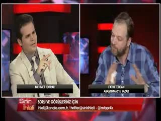 Sınır İhlali 03 09 2014