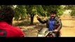 Rudra The Cop || Telugu Short Film || By Srikanth Annavarapu