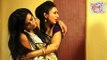 Ishita Takes Drunk Shagun To Raman's Bedroom In Yeh Hai Mohabbatein - Star Plus