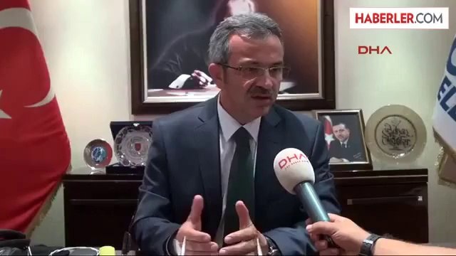 Gebze Belediye Başkanı Köşker : Yıkım Kararı Alınan Fabrikalar Kaçak ve Parselizasyona Uymuyor