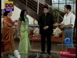 Lakeeren Kismat Ki 4th September 2014pt2