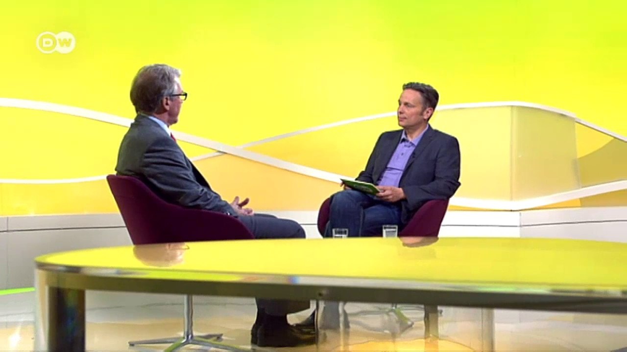 Wenn das Essen schwer im Magen liegt | Fit & gesund