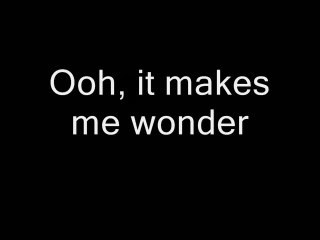 Stairway to Heaven Led Zeppelin Lyrics