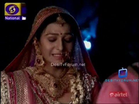 Yeh Shaadi Hai Ya Sauda 4th September 2014 Video Watch Online p1