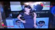 Ragini MMS 2 Maker Ekta Kapoor Joins Sunny Leone, Gauhar Kushal at Baby Doll bash