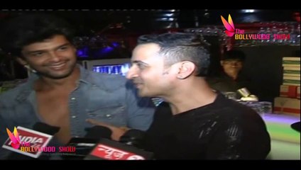 Hot Ghar Khan Wanted Work With Sunny Leone