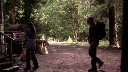 S01E01 1. Incident On And Off A Mountain Road