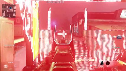 Call of Duty :  Advanced Warfare - Multiplayer Deep Dive