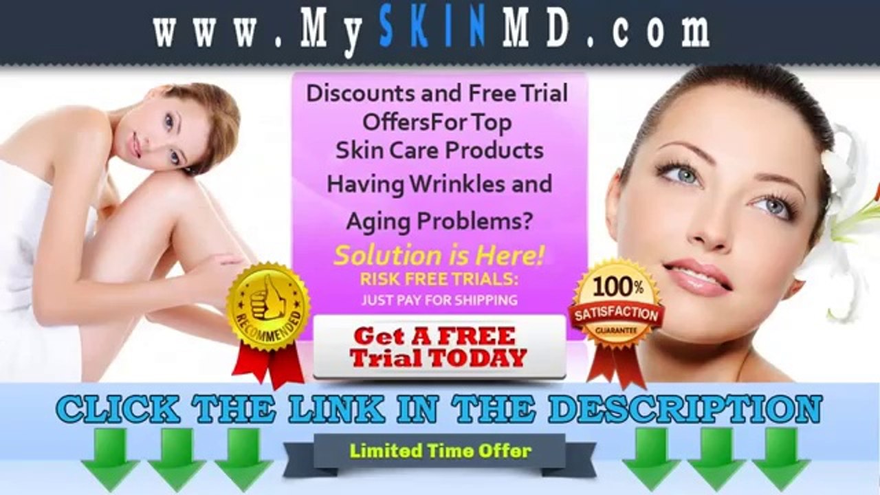 AktivePM Review - Do You Want To Be More Younger At Your Age Now? Try AktivePM Anti-aging Serum Now